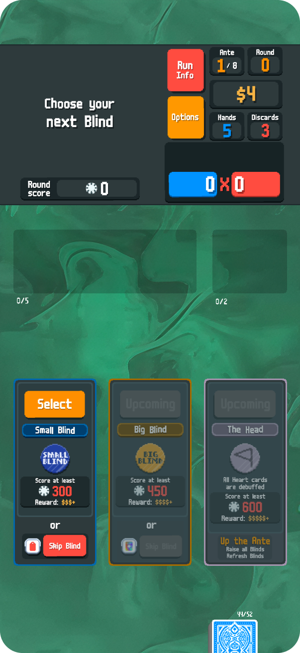 Final Mockup 2